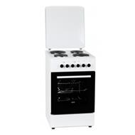 MPM MPM-54-KEE-07 