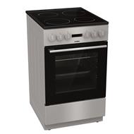 MORA C 2245 AS 