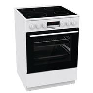 MORA C 8668 BW6