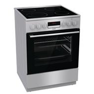 MORA C 8668 BX6