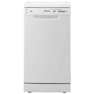CANDY CDPH 2L1049W