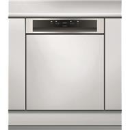 WHIRLPOOL WFC 3C26 PF X
