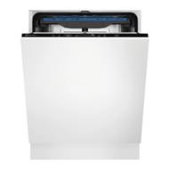 ELECTROLUX EES848200L