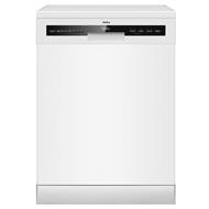 AMICA MV 647 AW, 5906006913724