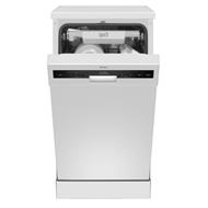 AMICA MV 447 ADW