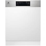 ELECTROLUX EEM48200IX