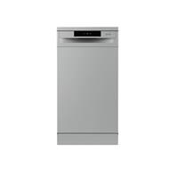 GORENJE GS520E15S