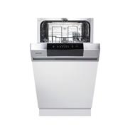 GORENJE GI520E15X