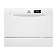 ELECTROLUX ESF2400OW