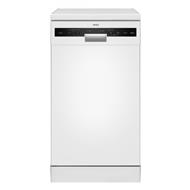 AMICA MV 456 ADW
