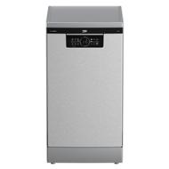 BEKO BDFS26120XQ