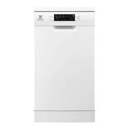 ELECTROLUX ESA42110SW