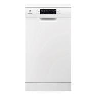 ELECTROLUX ESS43210SW