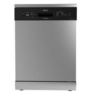 ECG EDF 300563 BLACKLINE