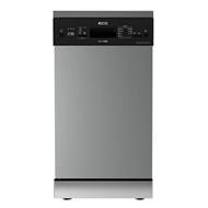 ECG EDF 300643 BLACKLINE