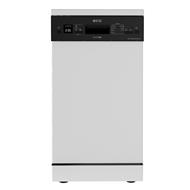 ECG EDF 300443 BLACKLINE