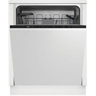 BEKO BDIN16430