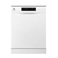 ELECTROLUX ESA47310SW