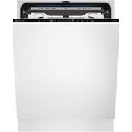 ELECTROLUX EEG68600W