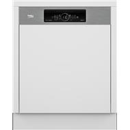 BEKO BDSN38640X