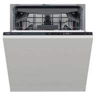 WHIRLPOOL WIP 4T233 PFEG B