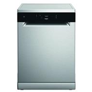 WHIRLPOOL W2F HD624 X