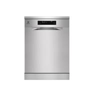 ELECTROLUX ESM48310SX