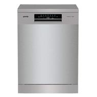 GORENJE GS642D90X