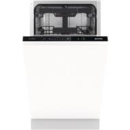 GORENJE GV561C10