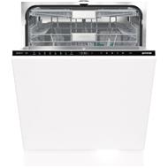 GORENJE GV693A60UVAD