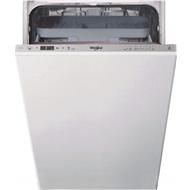 WHIRLPOOL WSIC 3M27