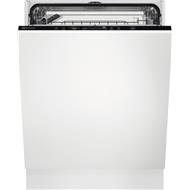 ELECTROLUX EES47400L