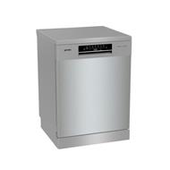 GORENJE GS643C90X