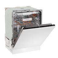 GORENJE GV663B65