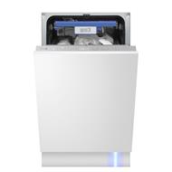 FAGOR 4LVF-438ADIT