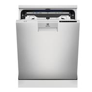 ELECTROLUX ESM89300SX