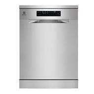 ELECTROLUX ESM48400SX