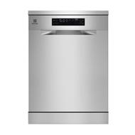 ELECTROLUX ESS47420SX