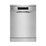 ELECTROLUX ESA47310SX