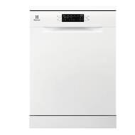 ELECTROLUX ESA47210SW