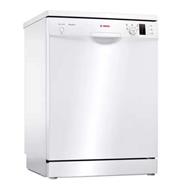 BOSCH SMS25AW05E