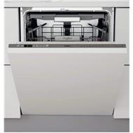 WHIRLPOOL WIO 3O540 PELG