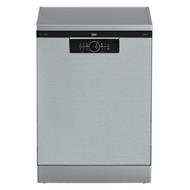 BEKO BDFN36653XC