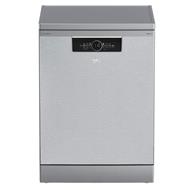 BEKO BDFN36650XC
