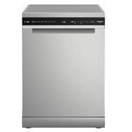 WHIRLPOOL W7F HS41 X