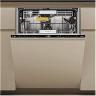 WHIRLPOOL W8I HF58 TU