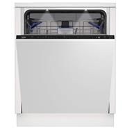 BEKO BDIN38660C