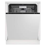 BEKO BDIN36532