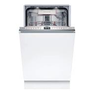 BOSCH SPV6YMX08E