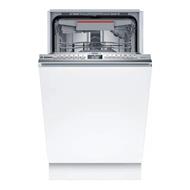 BOSCH SPV4EMX25E